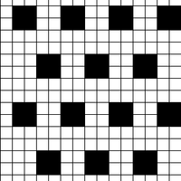 bw4-checkers
