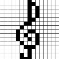 bw5-treble clef