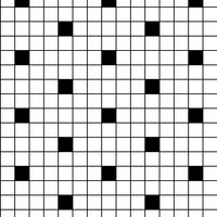 bw6-dots
