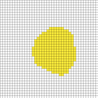 egg