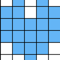 5x6