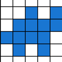 5x6