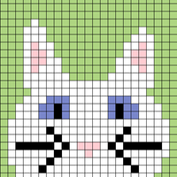 kitty