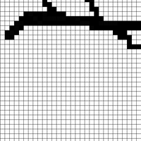 Copy of bird-silhouette50st.jpg