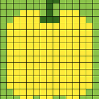2"-pepper