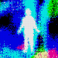 03E9406B-36D8-483A-B045-FBE58E45F56A.jpeg