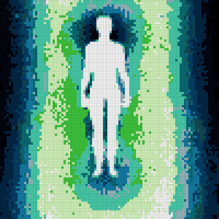 A704662D-6275-4DEB-8C1D-9D447138CBF6.jpeg