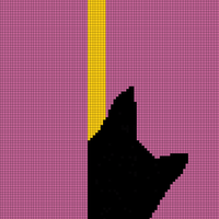Peeping Cat-front.png