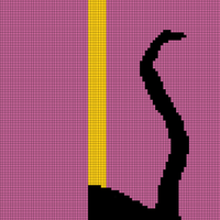 Peeping Cat-back.png