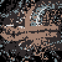 167955589647561142718346498222.jpg