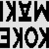 KOKEMAKI_Logoteksti.png