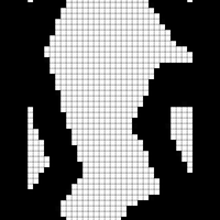 kokemaki_logomerkkitekstilogo_slogan.1600x0.png
