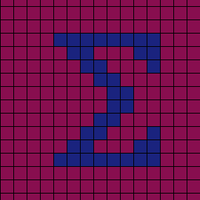 2"-sigma
