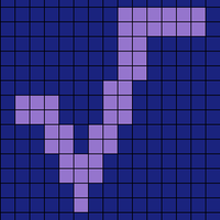 2"-square root