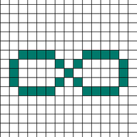 2"-infinity
