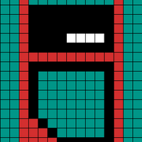 Copy of bus