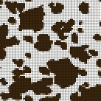 moo hide.jpg