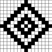sara pattern