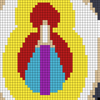 virgen of suyapa.webp