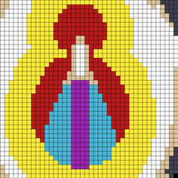 Copy of virgen of suyapa.webp