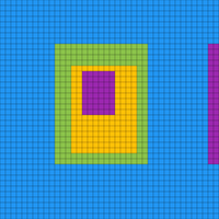 squares