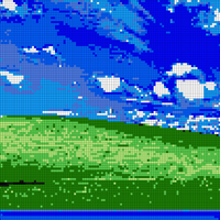 27394D0F-E410-4FC0-B816-158A0972F289.jpeg