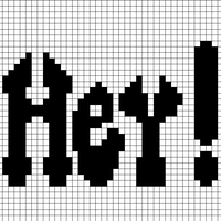 Hey!