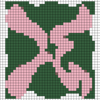 1200x1200bf-60.jpg
