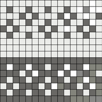 Test graph 1.jpg
