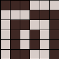 Squares