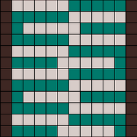 Halrutor