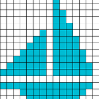 2"-sailboat