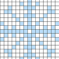 2"-snowflake