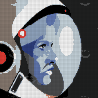 00000509.png