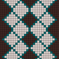 Multivn