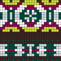 fair isle