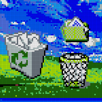 C6D093DF-220E-4673-BE5F-5722A9C4F1D6.jpeg