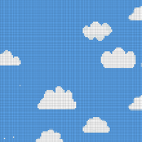 Copy of Copy of Copy of nubes.jpg