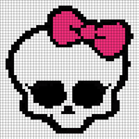 download (1).png