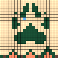 tassut