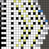 chart border.png