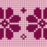 Copy of Copy of flower 04