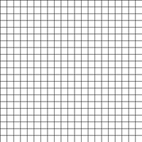 Ryan's Checkers