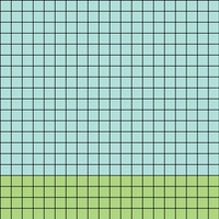 grass = ksy