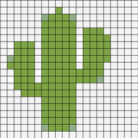 imgbin-cactus-DpL1LUdLAfi2XVjrV0pcwv1XB.jpg