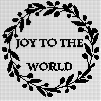 1F025AB5-6B54-4107-8221-14769888DE19.jpeg