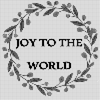 1F025AB5-6B54-4107-8221-14769888DE19.jpeg