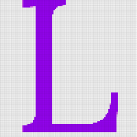 51644405-BDE3-47F4-96E8-774484BA09E1.png