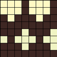 riddari ml motif 2
