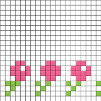 Copy of Hearts